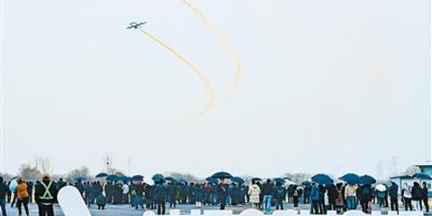 万亿赛道进入规模化元年:中国eVTOL适航取证加速,产业链价值重构正式开启